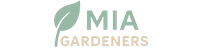 miagardeners.com